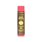Sun Bum SPF 30 Sunscreen Lip