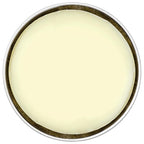 da Vinci Cosmetics Series 4832 Mini Cleaning Soap