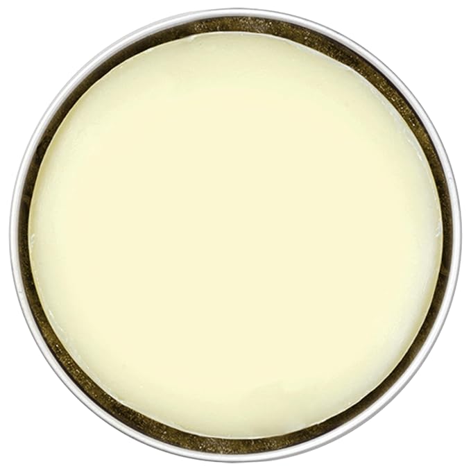 da Vinci Cosmetics Series 4832 Mini Cleaning Soap for Cosmetic Brushes, 0.5 Pound