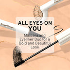 Shell Makeup Set - All