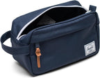 Herschel Supply Co. Chapter Travel Kit