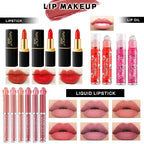Makeup Set Makeup Set for Women