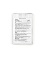 SPF 30 Sunscreen Multi-Pack by