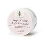 Bee naturals peeper keeper bright