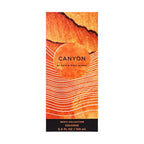 Bath & Body Works Bath and Body Works Canyon Men's Fragrance 3.4 Ounces Cologne Spray (Canyon)