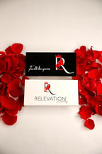 Beauty The Dream Palette, Eyeshadow Palette, Eye Shadow