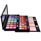 SHANY Classy & Sassy All-in-One Makeup