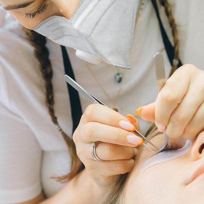 30 pairs under eye patches,