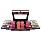 Ultimate Date Night Palette Makeup Women 3.238 oz