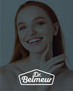 Advanced CICA Intense Mist for Sensitive Skin (4.1fl oz) - Ultra Fine Mist for Soothe, Hydrate. Korean Skin Care. Centella Asiatica, Betaine.