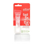 Alba Botanica Fast Fix for Thin Lips, 0.25 oz.