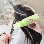 Yebeauty Root Comb Applicator Bottle,