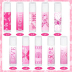 50 Pack Breast Cancer Awareness Favors