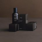 Aesop Marrakech Intense Eau de Parfum | Woody, Spicy, Floral Fragrance | Sandalwood, Clove, Cardamom | Unisex | 1.6 oz