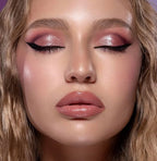 Natasha Denona Love Face Eyeshadow & Cheek Essential Palette