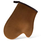 Molain Self Tanning Mitt Self-Tanners