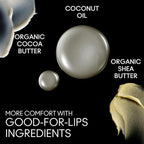 MAC Macximal Silky Matte - Ruby Woo for Women - 0.11 oz Lipstick