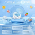 Under eye patches masks -