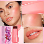 Milk Cooling Water Jelly Tints, 4PCS Milk Jelly Cooling