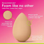 Beautyblender® | Nude Beige Beauty