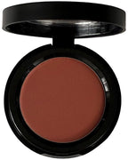 PRIMROSE POWDER BLUSH, Pressed Blush Face Makeup, Buildable Formula, Smooth Finish, Paraben Free, Made in the USA 0.11 oz. (Mojave)