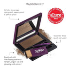 Madison Reed Root Touch Up