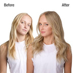 NO FADE FRESH Natural Blonde