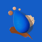 Beautyblender® | Sapphire Beauty Blender