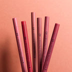 Diego dalla Palma Makeupstudio Stay On Me Lip Diego