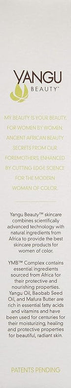 Gel to milk cleanser