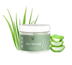 Aloe Vera Gel 12 oz