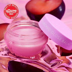 Glow Recipe Plum Plump Hyaluronic Acid Lip Balm Glow