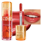 Lipgloss Lip Oil Duck Lip Plumper Gloss High Lipgloss