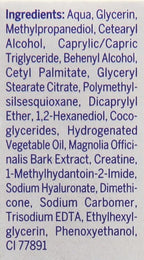 Nivea Cellular Anti Age Rejuvenation Eye Cream 15ml