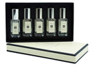 Jo Malone Perfume Variety Mini Gift Set for Men and Women Cologne Fragrance Collection Travel Sprays…