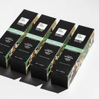 Natural Mineral SPF 50 Sheer Mist Spray Sunscreen, Non-Aerosol, Water Resistant Zinc Oxide Sun Protection, Reef Safe, Korean Lightweight Formula, No White Cast, Hydrating Soothing Botanicals