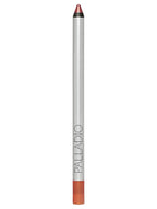 Palladio Precision Lipliner, Salmon