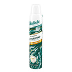 Batiste Texturizing Dry Shampoo, Refresh and Add Grip and Texture for Beachy Tousled Hair, 3.81 oz