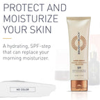 Brush On Block Sheer Genius