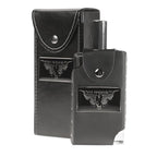 | Premium Unisex Colognes & Perfumes | Midwest-Inspired Scents | Elevate Your Presence with Handcrafted Aromas (Colt Ford)