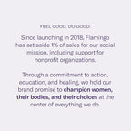 FLAMINGO 5-Blade Razors for Women - 1 Razor Handle + 1oz Foaming Shave Gel + 1 Shower Holder - Sage (Pack of 2)