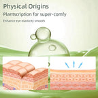 Under eye patches, 40 pairs