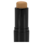 Maybelline New York Facestudio Master Blur Stick Primer Medium/Tan, 0.. 3 oz
