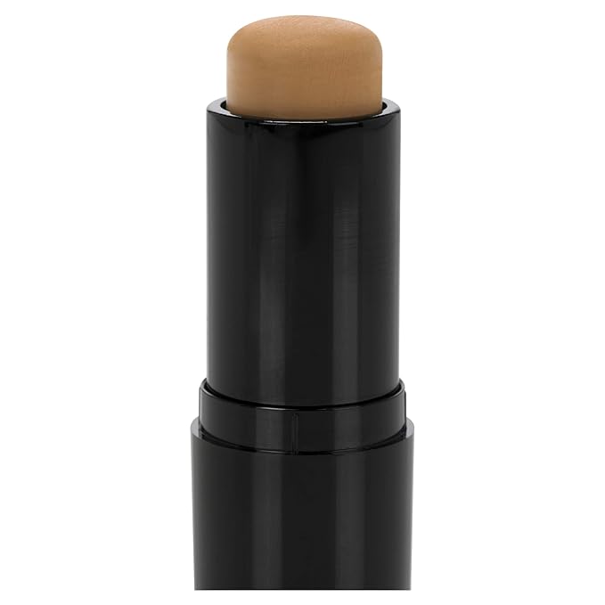 Maybelline New York Facestudio Master Blur Stick Primer Medium/Tan, 0.. 3 oz