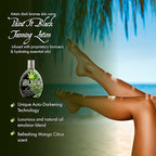 Forever Living - Forever Aloe Sunscreen