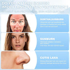 Sunglaze Sheer Body Mist Sunscreen SPF 42, Infused with Shimmering Body Oil, Hydrating Mist, Hydrates, Gives Skin a Glowy Finish, Lightweight, Gives Skin A Glowy Finish（6.7 Fl Oz）