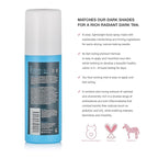 Bare by VogueFake Tan -