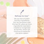 Derma e anti-wrinkle eye treatment