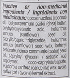 ATTITUDE Plastic-Free Mineral Face Sunscreen