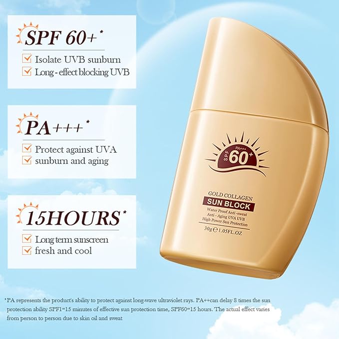 Nood The Reviver, Aloe Vera and Gel,